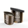 Swede świeca do masażu wanilia drzewo sandałowe 50 ml